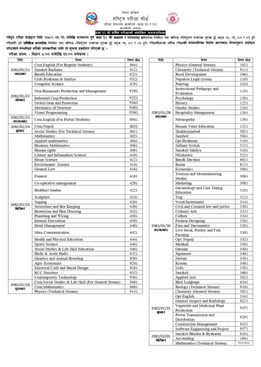 1745404570_Notices-202504231550386024 (1)_page-0001.jpg