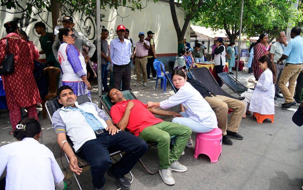 blood donation.jpg