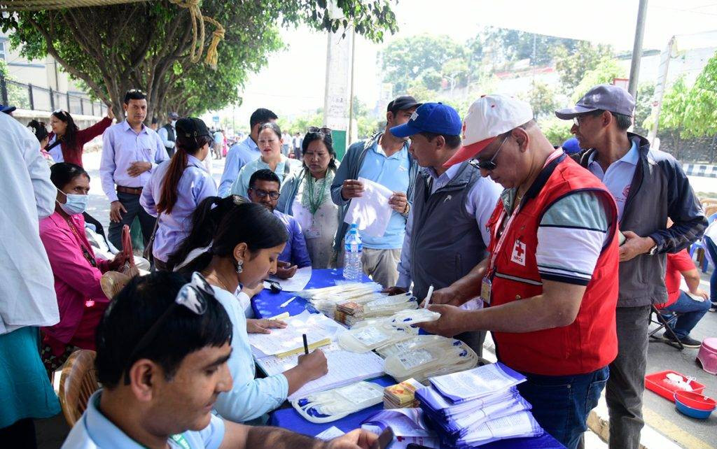 blood donation (2).jpg