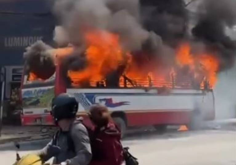 bus.jpg