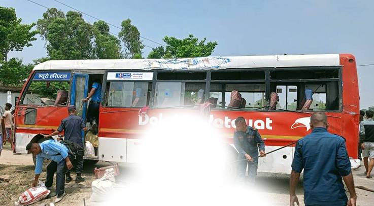photo.jpg
