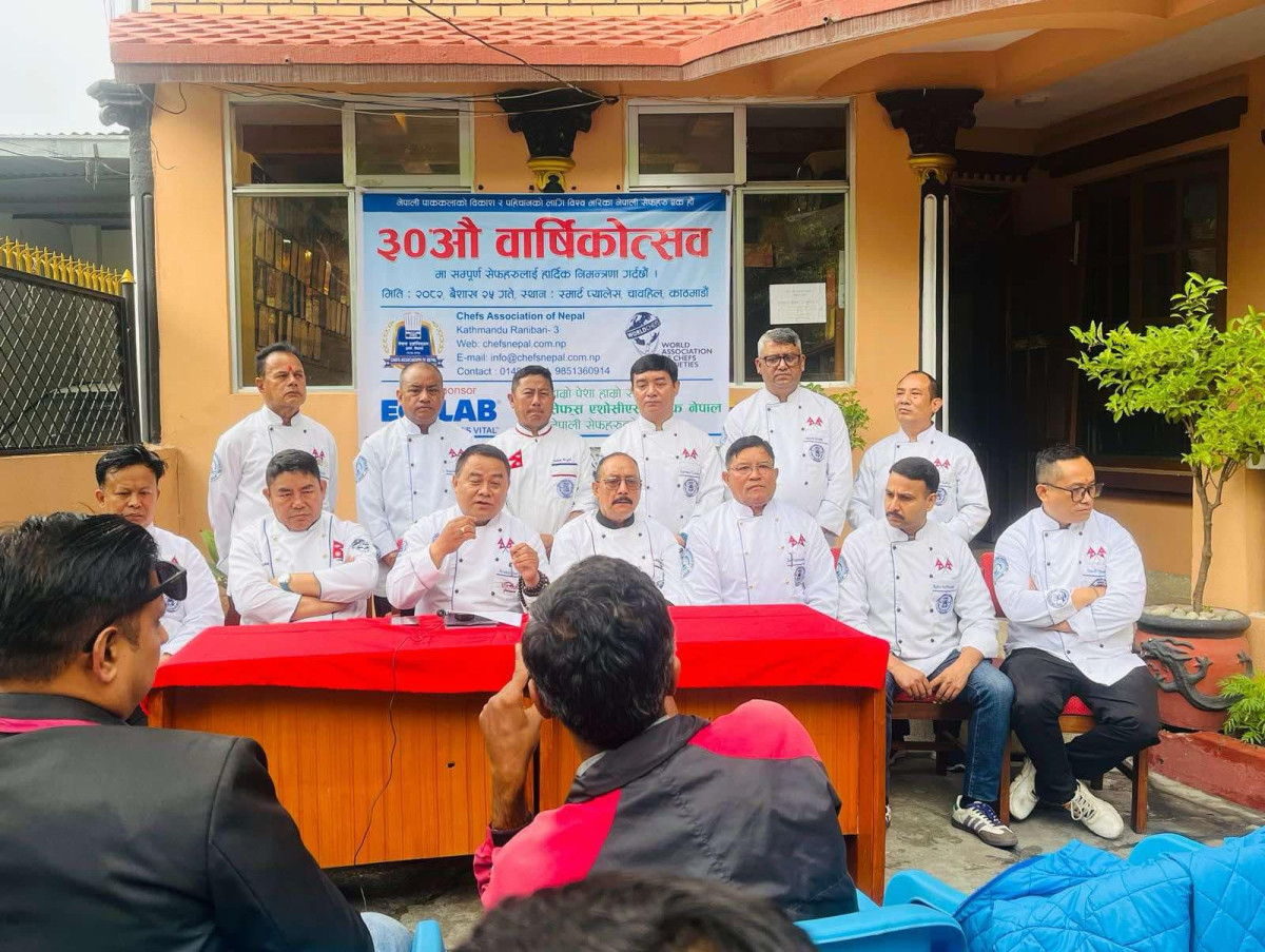 389e1c4d-04ed-49e8-984a-0de0723ebe29.jpg