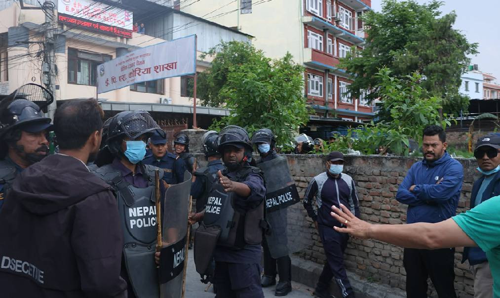 Lathicharg (2).jpg