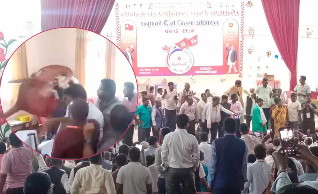UML-dhanusha-1230-1024x624.jpg