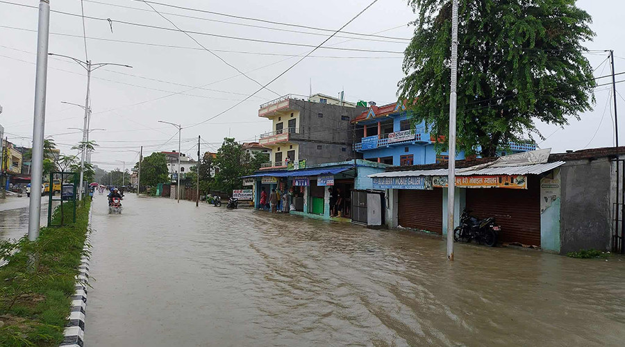 dhangadi-jalmagna-2.png
