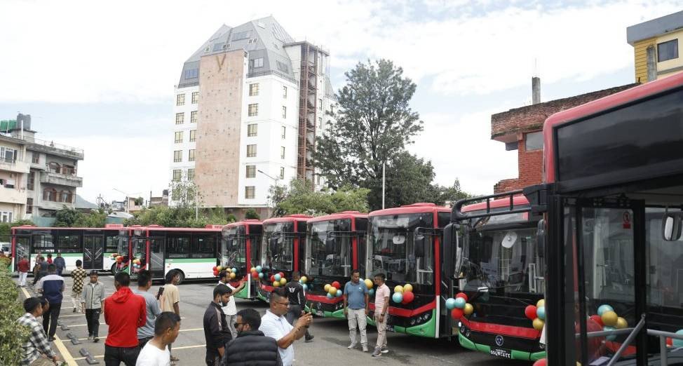 Bus (1).jpg