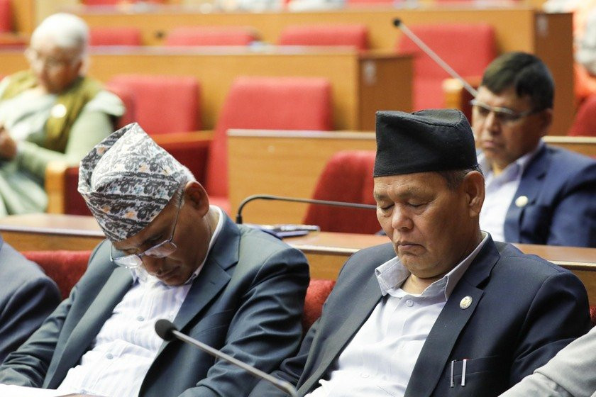 national-assembly_-(22)_ImHki5wATj.jpg