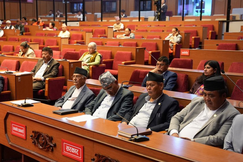 national-assembly_-(23)_q66VTIGlRP.jpg