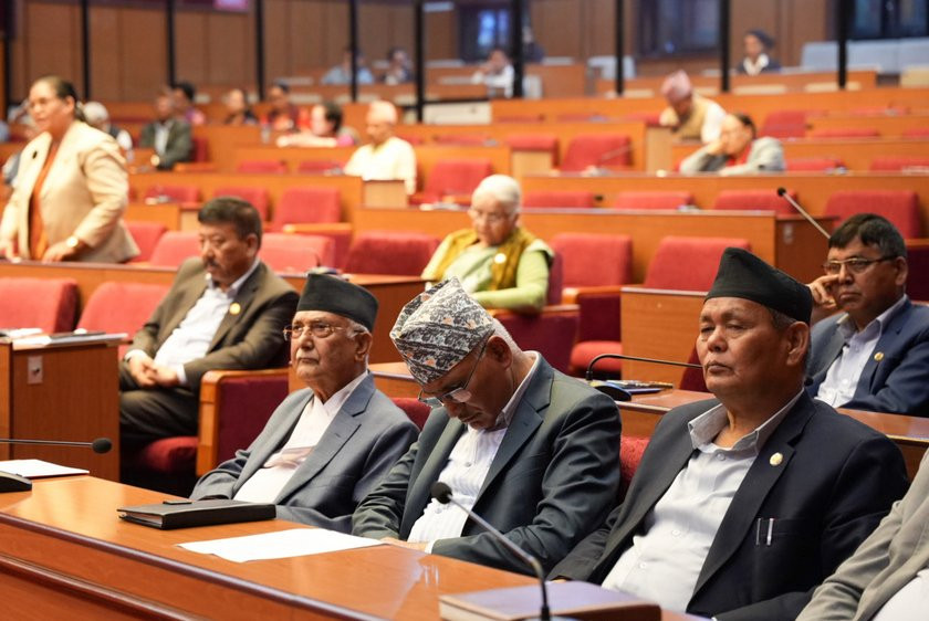 national-assembly_-(26)_msT3RPQkO8.jpg