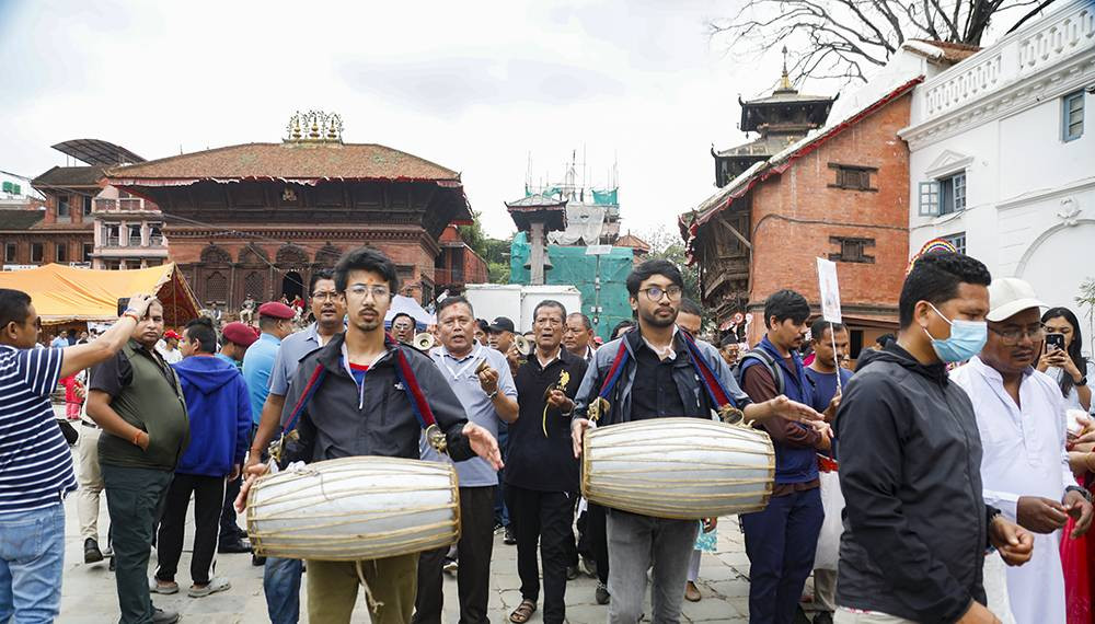 gaijatra.jpg