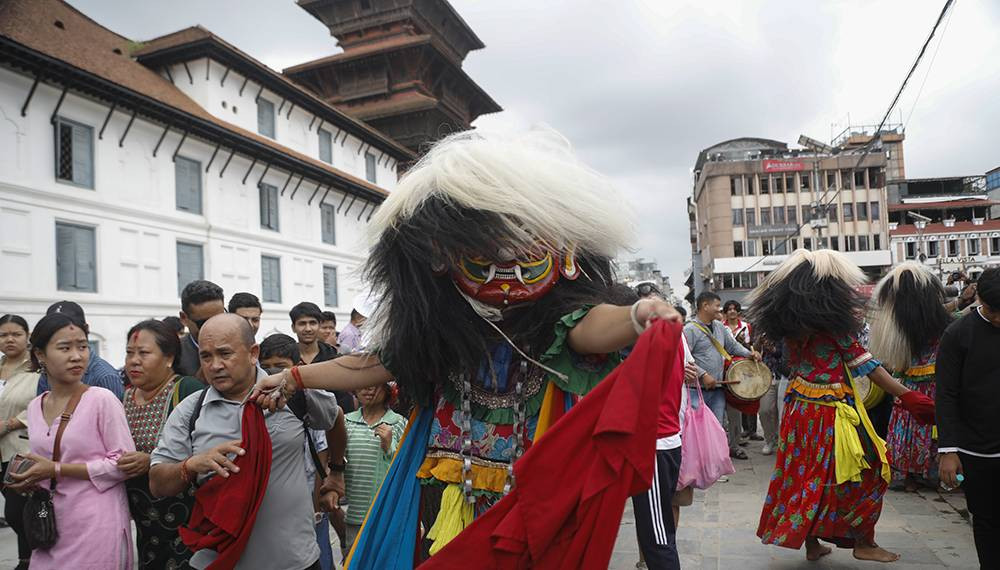 gaijatra (1).jpg