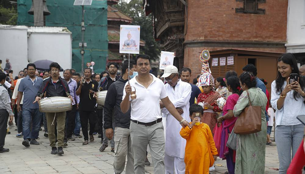 gaijatra (3).jpg