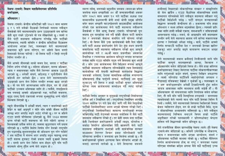 bidya-letter1_DtVL9bS3zu-768x534.jpeg