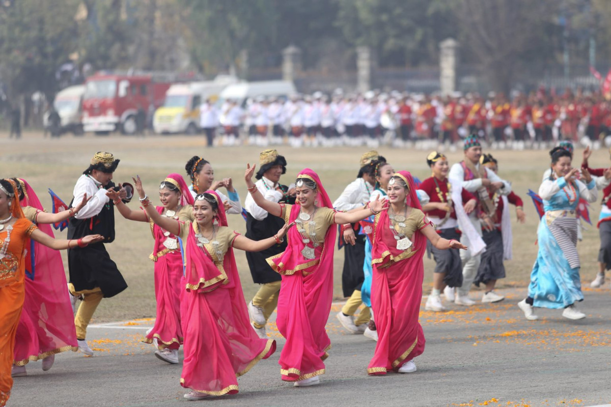 Prajatantra-diwas_-121-1536x1024.jpg