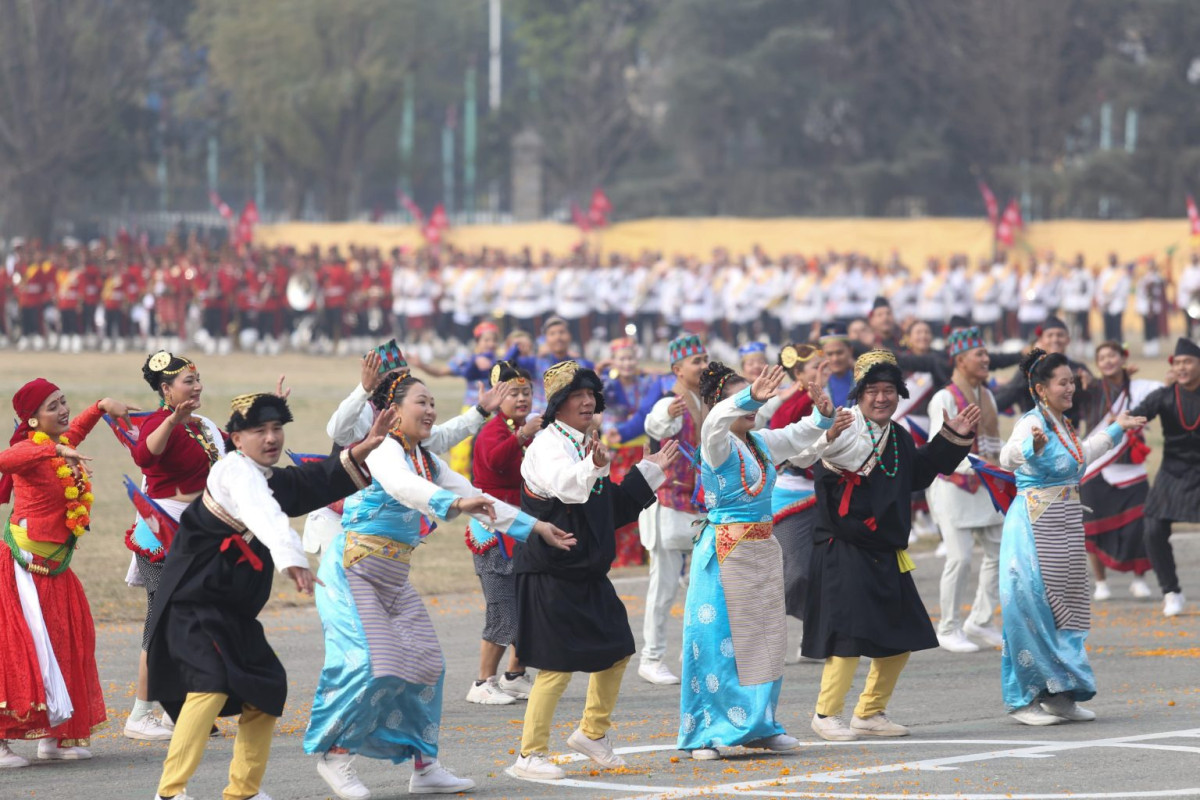 Prajatantra-diwas_-122-1536x1024.jpg