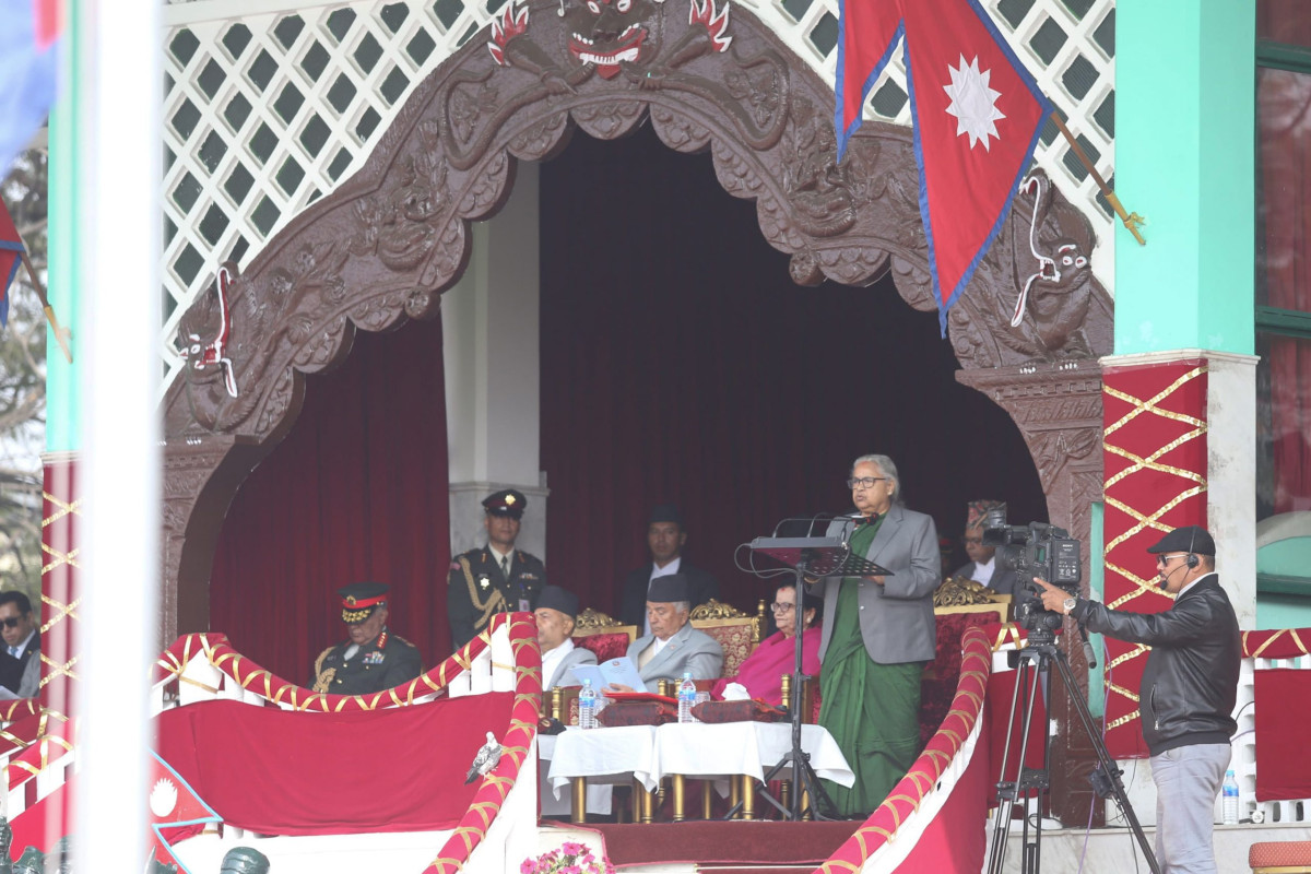 Prajatantra-diwas_-124-scaled.jpg