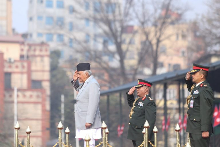 Prajatantra-diwas_-140-768x512.jpg