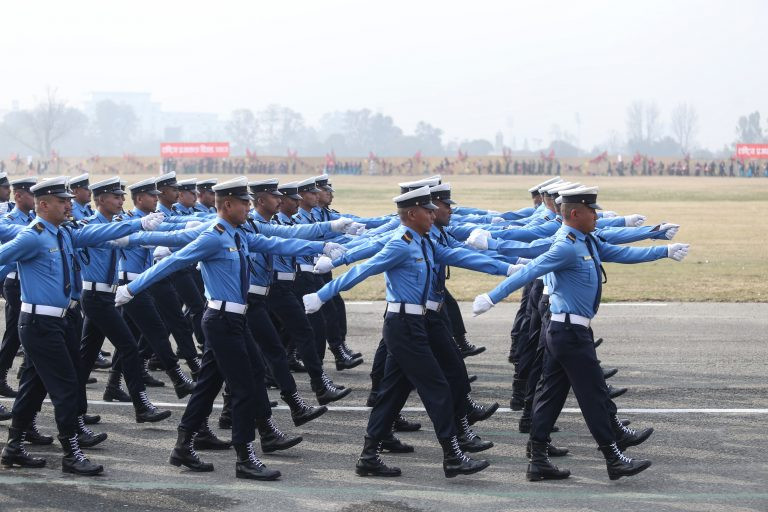 Prajatantra-diwas_-133-768x512.jpg