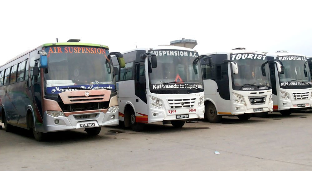 buspark-2.jpg