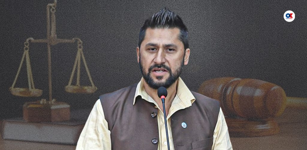 सकियो सर्वदलीय बैठक, के विषयमा भयो छलफल?