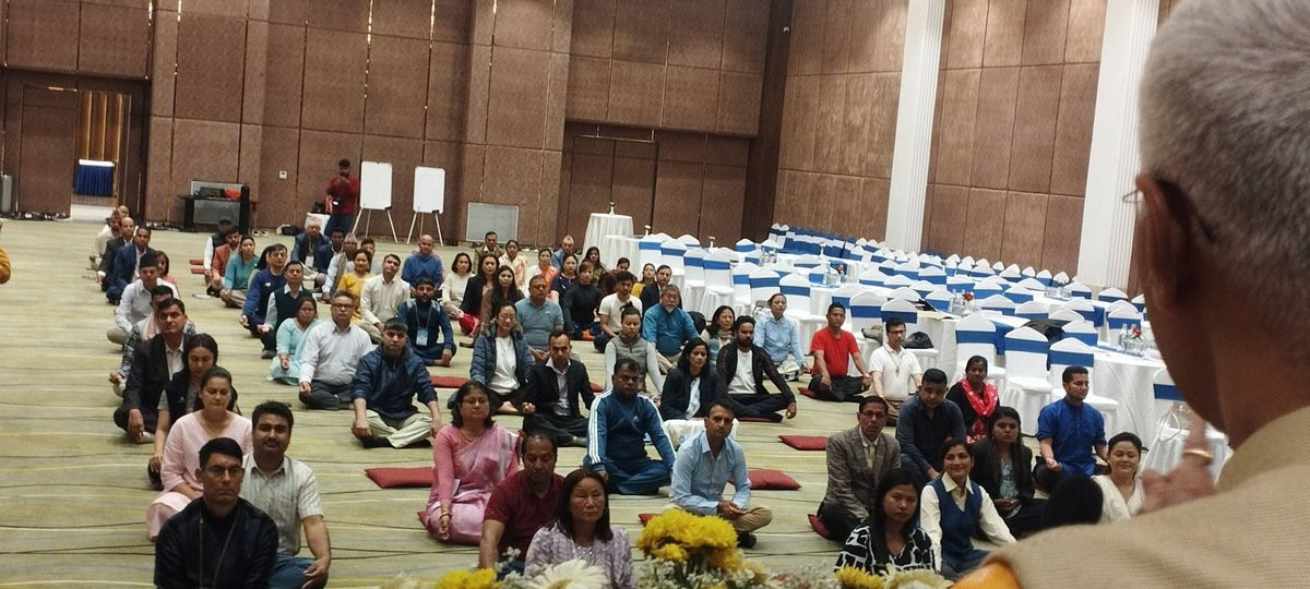 rsp yoga.jpg