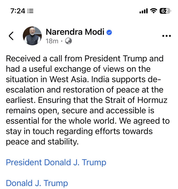 modi.jpg