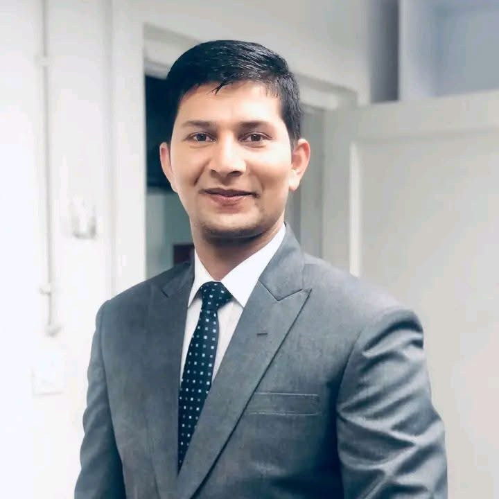 सभामुखको स्वकीय र निजी सचिवमा कुँवर र पाण्डे नियुक्त