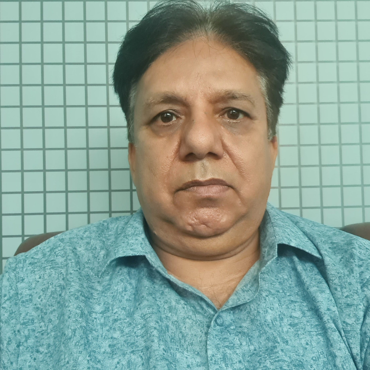 काठमाडौं उपत्यका विकास प्राधिकरणका पूर्व आयुक्त तिवारीविरुद्ध साढे १० करोडको भ्रष्टाचार मुद्दा