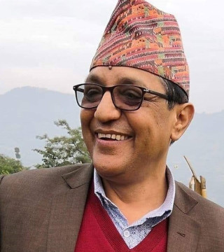 के विश्वविद्यालय राजनीतिमुक्त शैक्षिक संस्था हो त ?