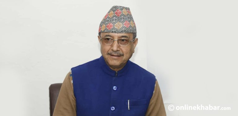 देउवा समूहको सुदूरपश्चिम भेला जेठ १० मा