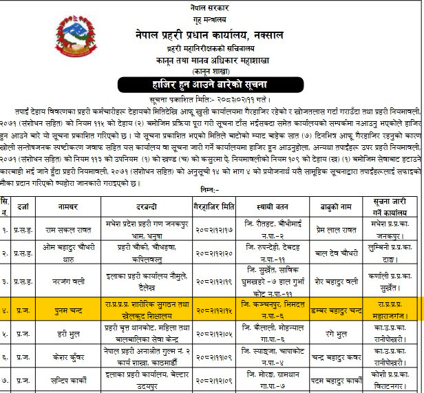 punam-chanda-notice.jpg