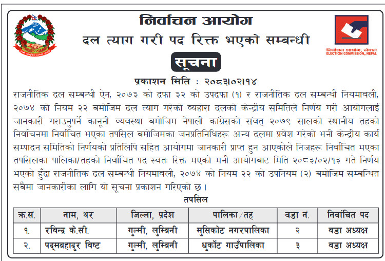election-commission-1779944008.png