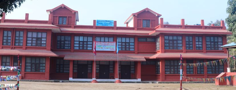 नेपाल संस्कृत विश्वविद्यालयको उपकुलपतिको लागि नौ जना संक्षिप्त सूचिमा