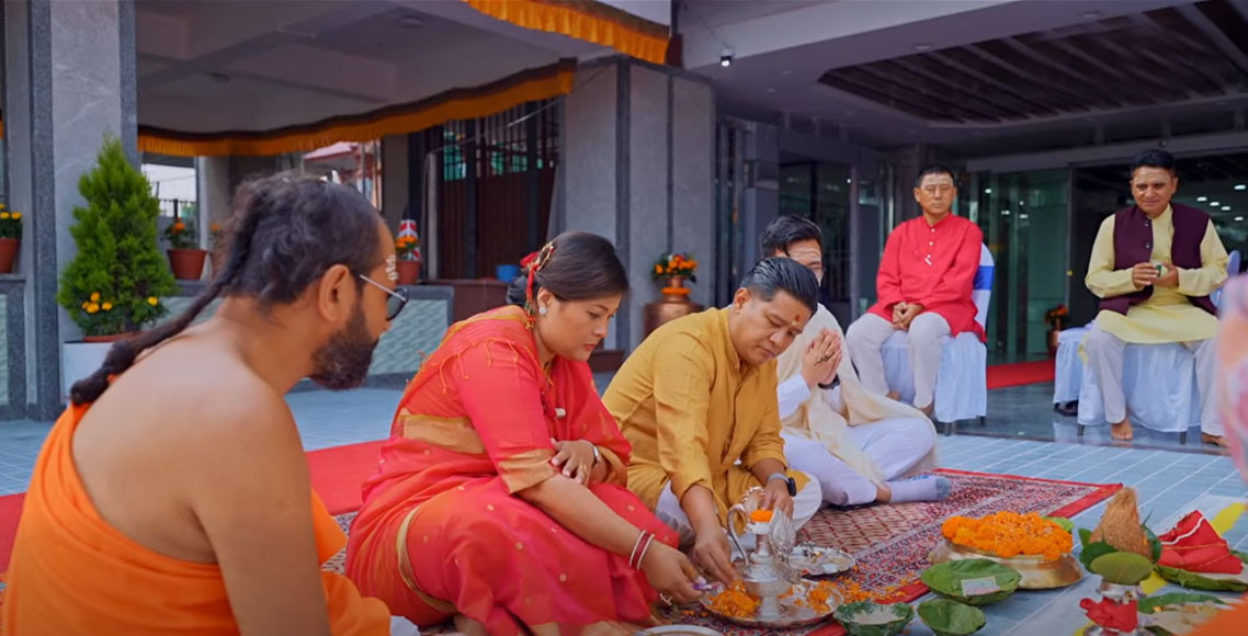 bhat-bhateni_CNx09L12uR.jpg
