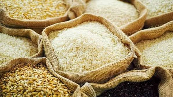 २३ औ राष्ट्रिय धान दिवस : सैँतिस अर्बको धानचामल आयात