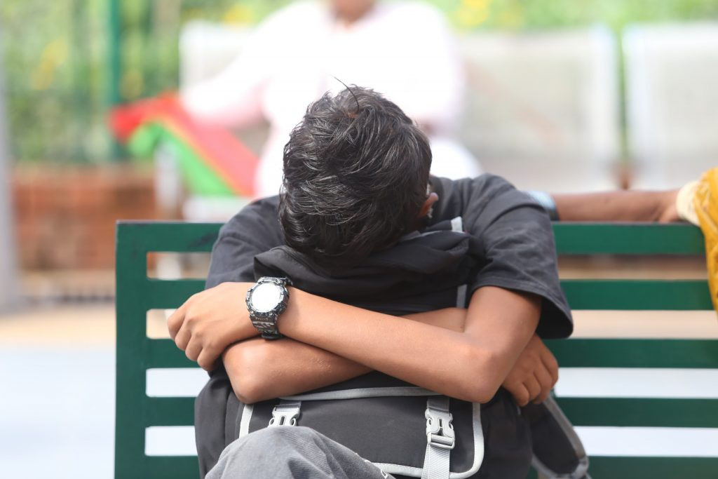 youth-1024x683.jpg