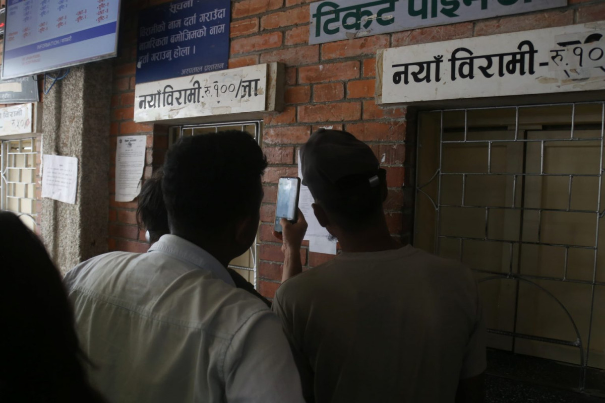 hospital-line-1536x1023.jpg