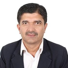 शिक्षक सेवा आयोग अध्यक्षमा पूर्वसचिव लम्साल नियुक्त